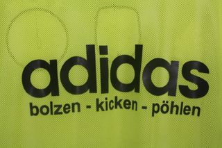 Camiseta Alemania Eurocopa 2016 MULLER Talla XXL