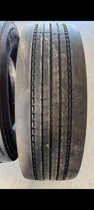 Neumaticos MICHELIN 315  70 22.5