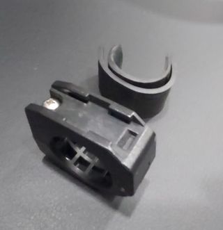 Complementos GPS Garmin 60CSX