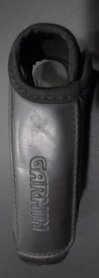 Complementos GPS Garmin 60CSX