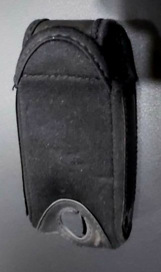 Complementos GPS Garmin 60CSX