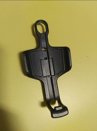 Complementos GPS Garmin 60CSX