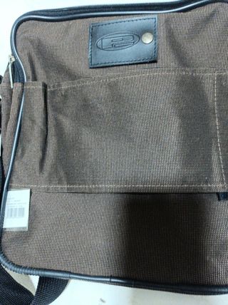 Bolso bandolera 