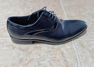 Zapatos de hombre