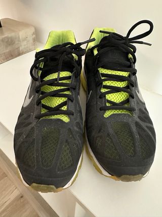 Zapatilla nike talla 44