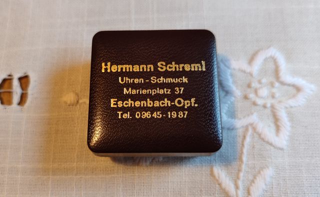 Colgante o dije de ámbar Art Deco, años 30.