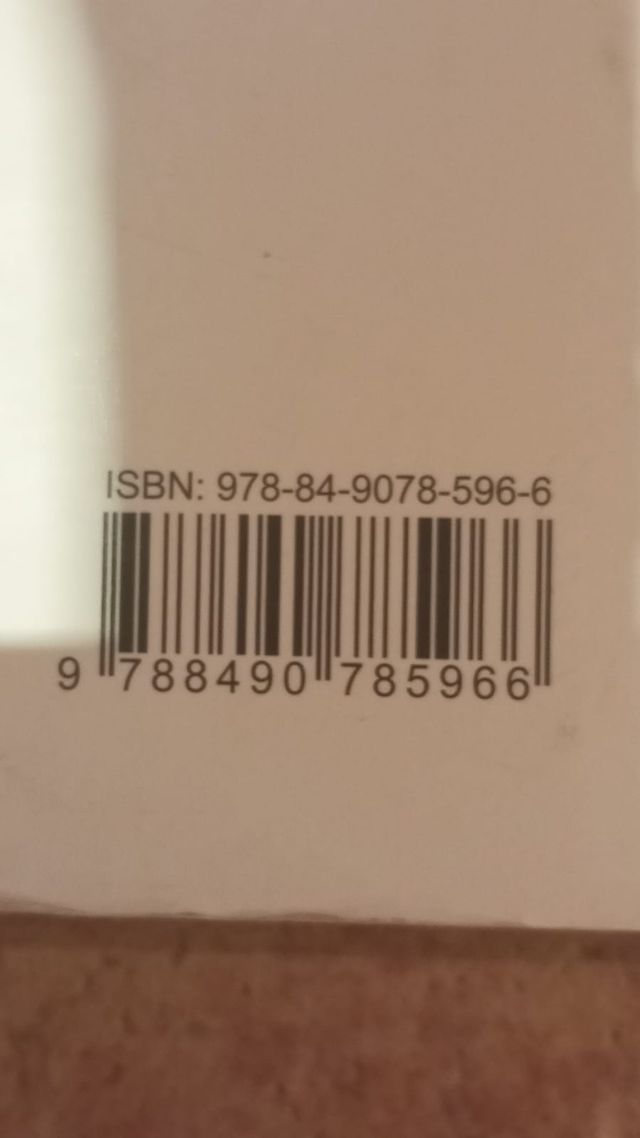Música I ESO (LOMCE) con 2 CDs de música incluidos