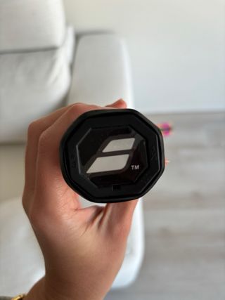 Raqueta tenis Babolat Pure Aereo Team Rafa NC