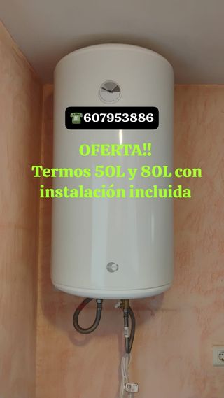 Termos 