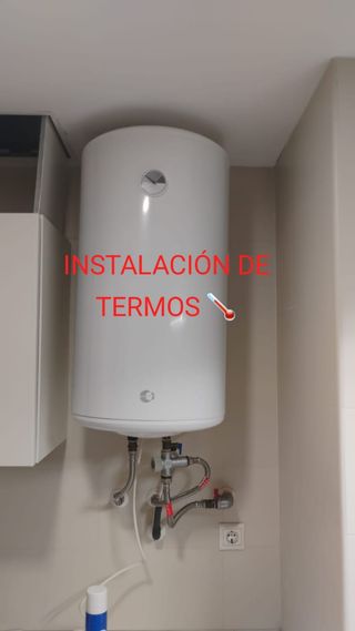 Termos 