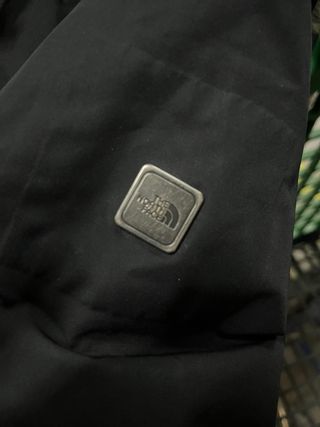 Parka The North Face