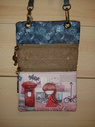Bolso sweet Candy Nuevo