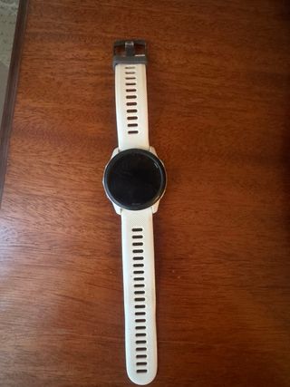 Garmin Forerunner 745 sin cargador