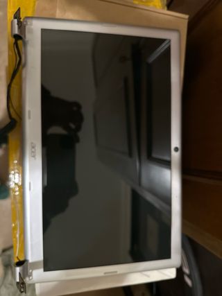 Aspire V5 531 series - pezzi di ricambio