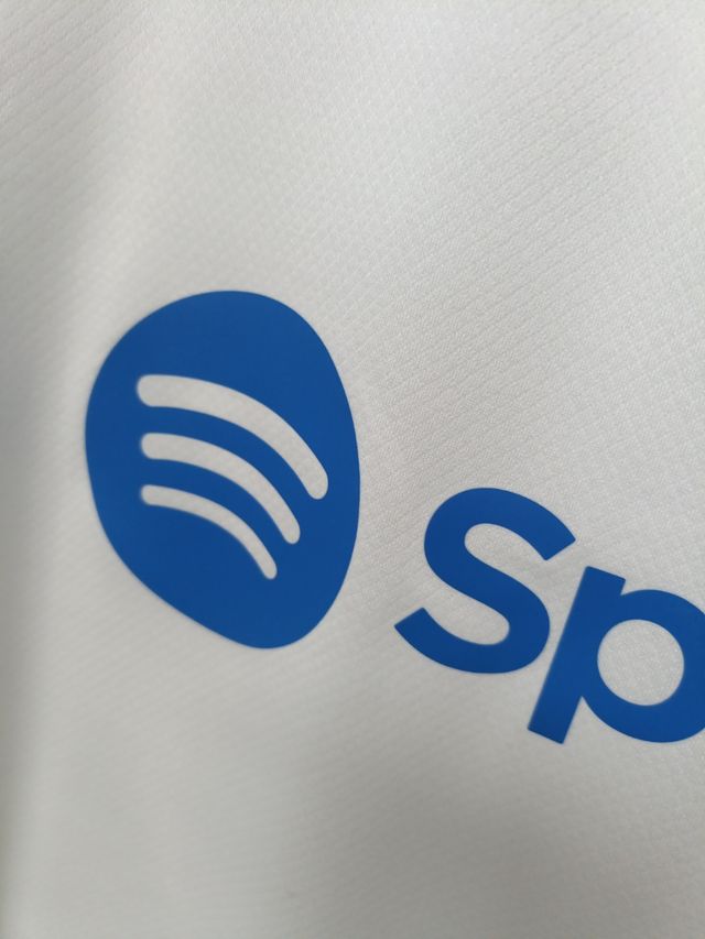 Camiseta Nike FCB original 2023/24