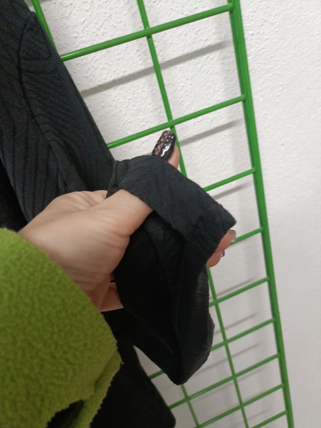 Camiseta sudadera Nike Liverpool elite pro