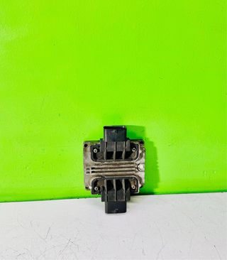 55563178 Centralita Cambio Automatico Saab 93