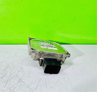 55563178 Centralita Cambio Automatico Saab 93