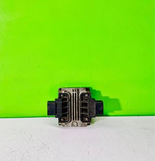 55563178 Centralita Cambio Automatico Saab 93