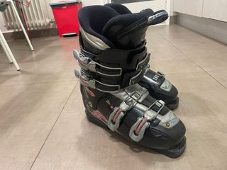 Botas ski Nordica 260