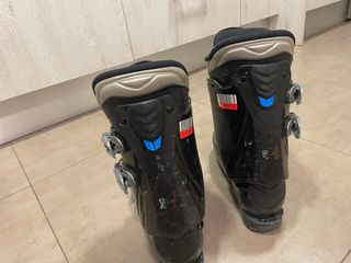 Botas ski Nordica 260