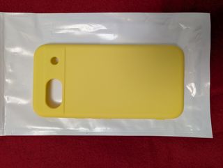 Funda Google pixel 8A
