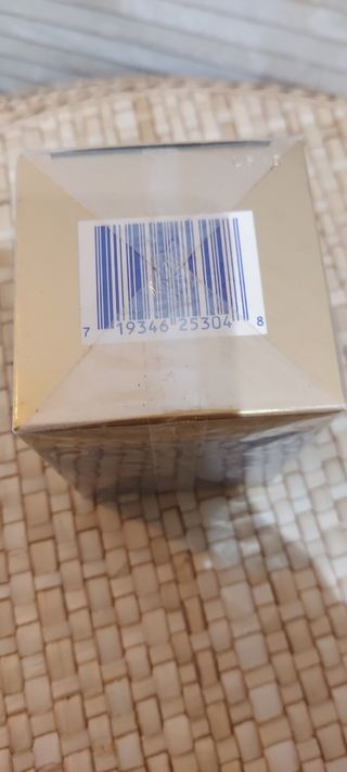 Sun Moon Stars Lagerfeld 50 ml spray eau toilette 