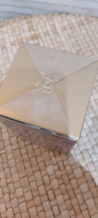 Sun Moon Stars Lagerfeld 50 ml spray eau toilette 