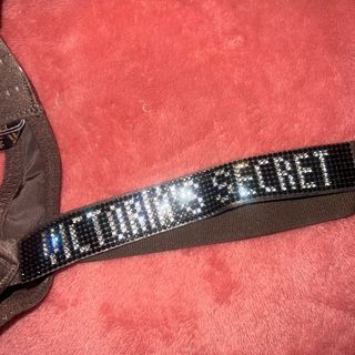 Conjunto Victoria’s Secret 90B 