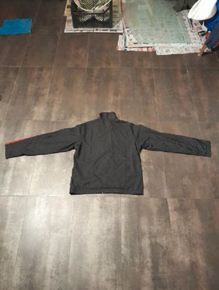 Giacca Adidas vintage anni 90