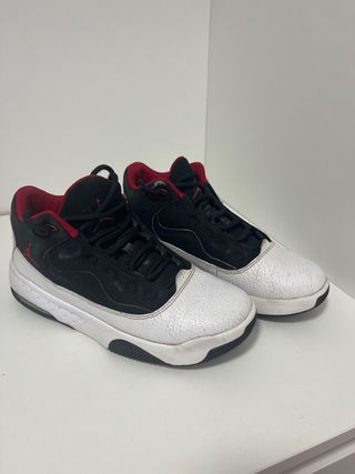 Nike Jordan Air. Originales. Talla 38.