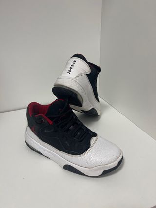 Nike Jordan Air. Originales. Talla 38.