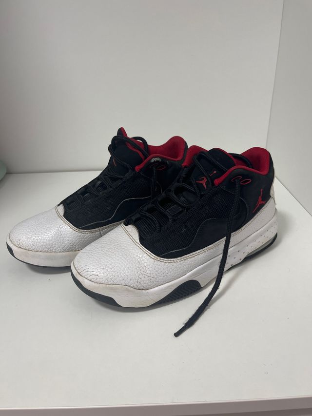 Nike Jordan Air. Originales. Talla 38.