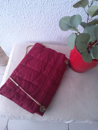 Bolso Parfois 