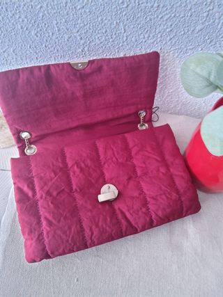 Bolso Parfois 