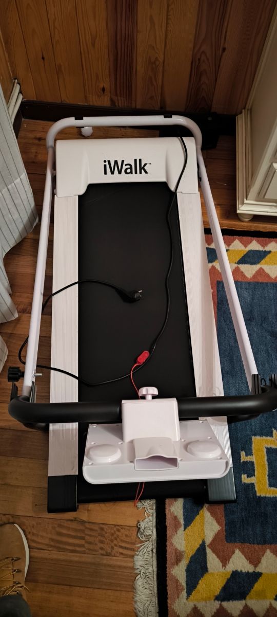 Scultura in bronzo di capra di montagna