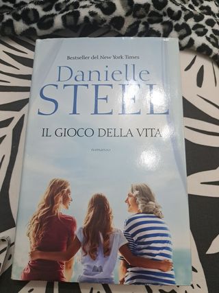 Libro