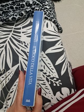 Libro