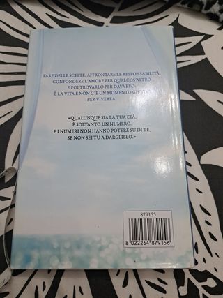 Libro