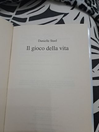 Libro