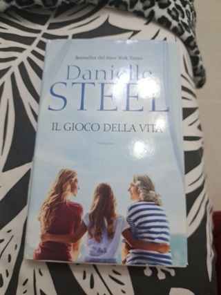 Libro