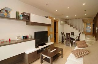 Muebles de casa 