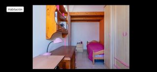 Muebles de casa 