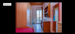Muebles de casa 