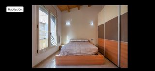 Muebles de casa 