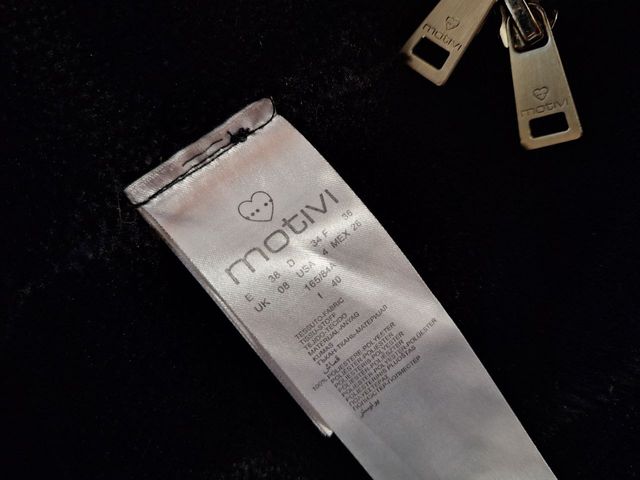 CAPPOTTO CALDO DA DONNA