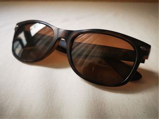 Gafas de sol Ray Ban