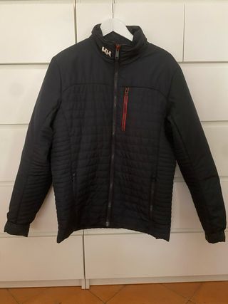 Chaqueta Helly Hansen L