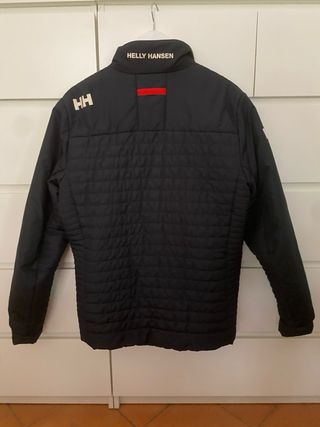 Chaqueta Helly Hansen L
