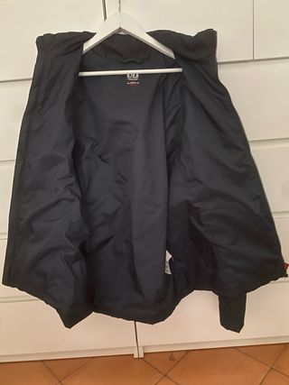 Chaqueta Helly Hansen L